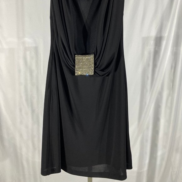 Dress - After Five - Picture 4 of 6